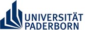 University of Paderborn